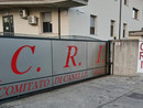 (Immagine dal profilo Facebook di Croce Rossa Italiana Comitato di Canelli ODV)
