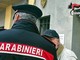 Carabinieri, il senso del dovere non ha orario: il sindacato Nsc plaude al collega di Baldichieri Carabinieri, il senso del dovere non ha orario: il sindacato Nsc plaude al collega di Baldichieri