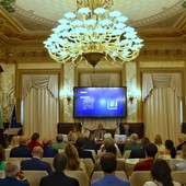 Trent'anni di registro delle imprese: Cuneo celebra la rivoluzione digitale al servizio delle aziende