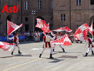 Le immagini dei campionati (Merphefoto)