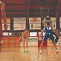 Davide Marangon - foto M.Giordanengo