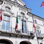 Le Amministrative 2027 "regaleranno" ad Asti il primo sindaco donna?