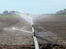 Investimenti in infrastrutture irrigue sul territorio piemontese: si aprono i bandi