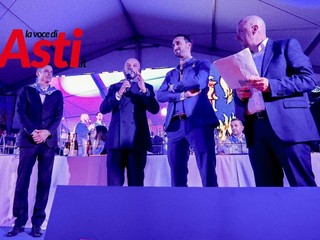 Galleria fotografica a cura di Efrem Zanchettin (MerfePhoto)