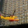 Grave incidente a Dusino San Michele: scontro tra auto e moto, gravissimo un diciannovenne Grave incidente a Dusino San Michele: scontro tra auto e moto, gravissimo un diciannovenne