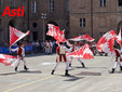 Le immagini dei campionati (Merphefoto) Le immagini dei campionati (Merphefoto)