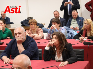 Galleria fotografica di Efrem Zanchettin