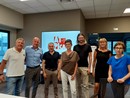 Canelli:  si lavora per lo sviluppo tecnico industriale del territorio