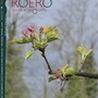 Monteu Roero, si presenta il 20° numero della rivista Roero terra ritrovata