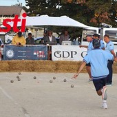 Merphefoto Merphefoto