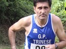 Gianni Casula deceduto a Montiglio