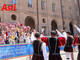 Le immagini dei campionati (Merphefoto) Le immagini dei campionati (Merphefoto)