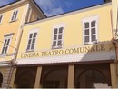 Il cinema e teatro di Costigliole d'Asti