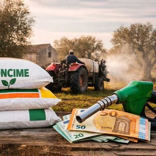 Immagine generata con ausilio di AI