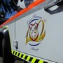 Incidente stradale ad Alassio: 19enne cuneese in codice rosso