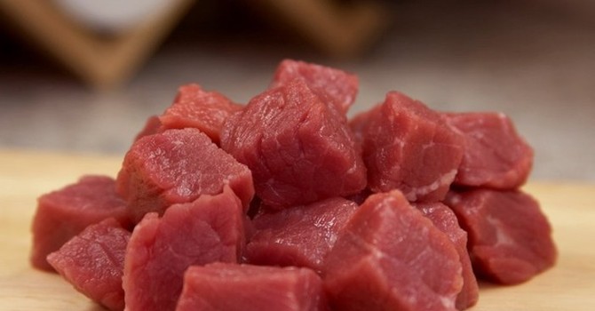 Cibi di laboratorio, Coldiretti Piemonte rilancia l'allarme Cibi di laboratorio, Coldiretti Piemonte rilancia l'allarme