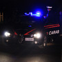 Tenta di rubare una minicar nella notte a Cuneo: decisivo l’intervento di un residente