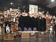 La casa del Teatro