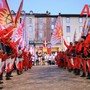 Foto di archivio (MerfePhoto)
