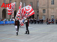 Le immagini dei campionati (Merphefoto) Le immagini dei campionati (Merphefoto)