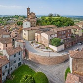 Calliano