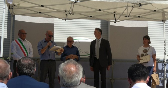 Nocciole, primo prezzo a 10 euro al punto resa: ottimismo alla Fiera di Castagnole delle Lanze