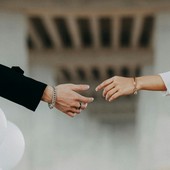 Come mantenere la vicinanza a distanza