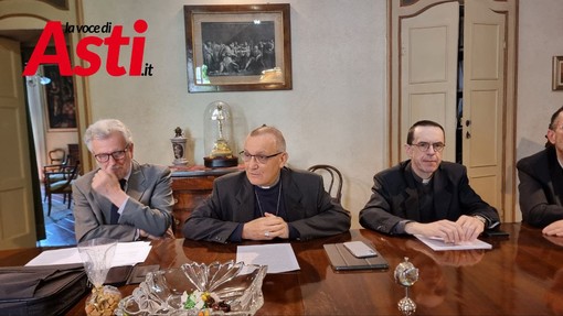 Foto J.Dem.A