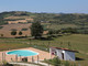 Agriturismo con piscina: al via il corso Cia di primo soccorso