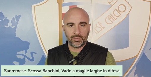 Stadio Aperto. Rivoluzione d'inverno dopo la sosta, il Ligorna aggancia in vetta il Vado Stadio Aperto. Rivoluzione d'inverno dopo la sosta, il Ligorna aggancia in vetta il Vado