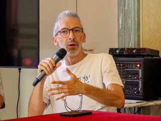 Galleria fotografica a cura di Efrem Zanchettin (MerfePhoto)
