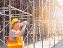 Il Piemonte vara da lunedì 5 agosto l'ordinanza per la sicurezza sul lavoro nelle ore più calde della giornata
