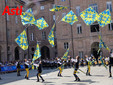 Le immagini dei campionati (Merphefoto) Le immagini dei campionati (Merphefoto)