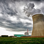 Energia, scienza e futuro: Federmanager Asti lancia il dibattito sul nucleare di nuova generazione