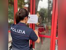 Chiude il chiosco bar dei giardini pubblici di Asti