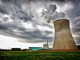 Energia, scienza e futuro: Federmanager Asti lancia il dibattito sul nucleare di nuova generazione