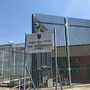 Il carcere di Cuneo