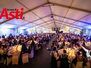 Galleria fotografica a cura di Efrem Zanchettin (MerfePhoto)