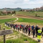 Sulle orme di Don Bosco: in arrivo una nuova camminata tra i colli del Monferrato da Portacomaro a Vignale