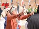 Un'immagine del corteo dello scorso anno (MerfePhoto)