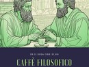 Maledettismo francese protagonista al Caffè Filosofico di Asti