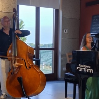 Concerti finali del Campus musicale di Portacomaro: il programma raddoppia