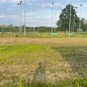 Appello della sindaca di Cellarengo: &quot;Salviamo il campo sportivo del paese&quot;