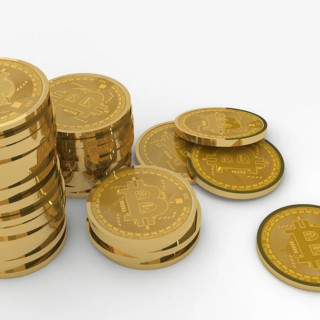 CJB Crypto Revolutionizes XRP Hashrate Ecosystem: Intelligent Distributed Mining System Officially Launches