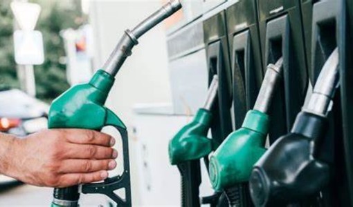 Guardia di Finanza, controlli rafforzati sulla filiera dei carburanti