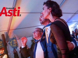 Galleria fotografica a cura di Efrem Zanchettin (MerfePhoto)