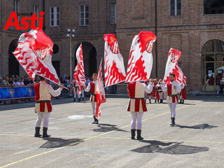 Le immagini dei campionati (Merphefoto)