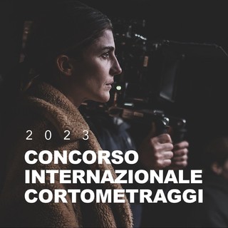 Terre da Film: svelati i cortometraggi che saranno proiettati dal 7 al 9 luglio. Al centro gli Ambienti Viventi