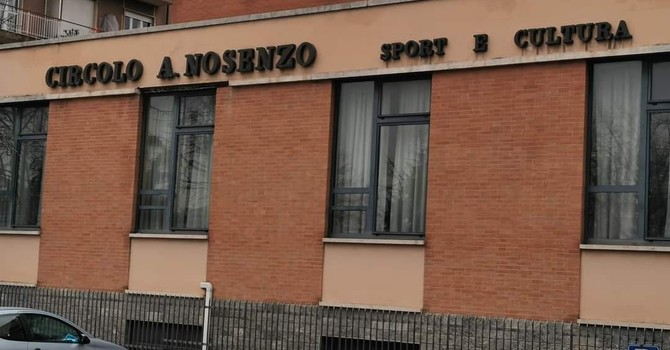 Referendum: al circolo Nosenzo una lezione-dibattito sulle ragioni del No