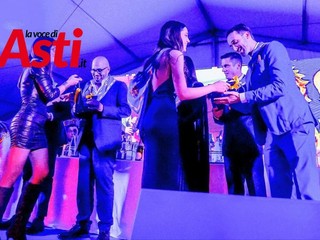 Galleria fotografica a cura di Efrem Zanchettin (MerfePhoto)